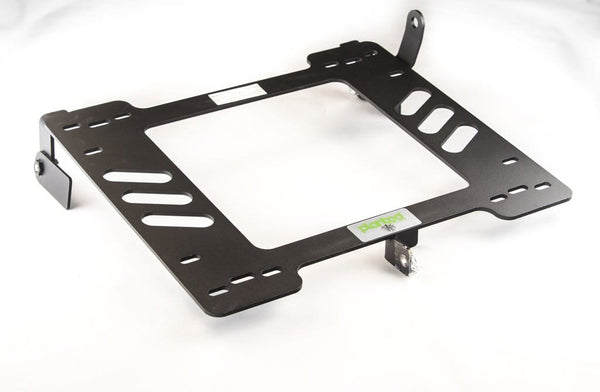 Planted Technology Seat Bracket - VW Golf/GTI/Jetta/Rabbit [MK2 Chassis] (1985-1992) - Passenger