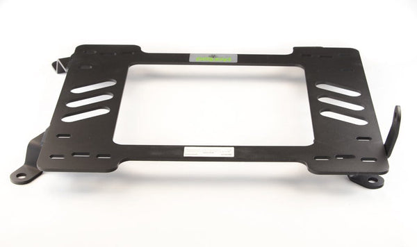 Planted Technology Seat Bracket - VW Beetle/GTI/Golf/Jetta/Rabbit [MK5 / MK6 / MK7 Chassis] (2006+) - Driver