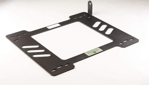 Planted Technology Seat Bracket - Porsche 911/928/944/968/964/993 (1974-1998) - Passenger