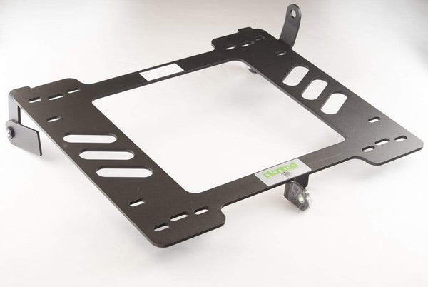 Planted Technology Seat Bracket - VW Golf/Jetta/Rabbit [MK1 Chassis] (-1984), Scirocco (1974-1992) - Passenger