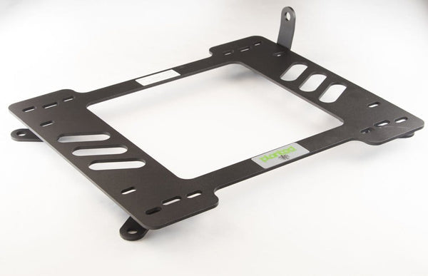 Planted Technology Seat Bracket - BMW 6 Series [E24 Chassis] (1976-1989) - Passenger