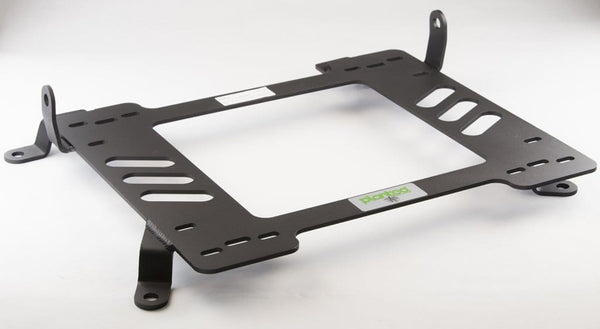 Planted Technology Seat Bracket - Audi A4/S4 [B7 Chassis] (2006-2008) - Passenger