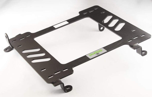 Planted Technology Seat Bracket - Fiat 500 (2009+) - Driver