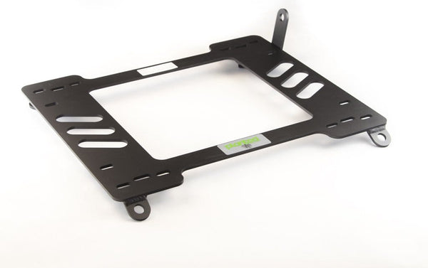 Planted Technology Seat Bracket - Audi TT (1998-2006) - Passenger