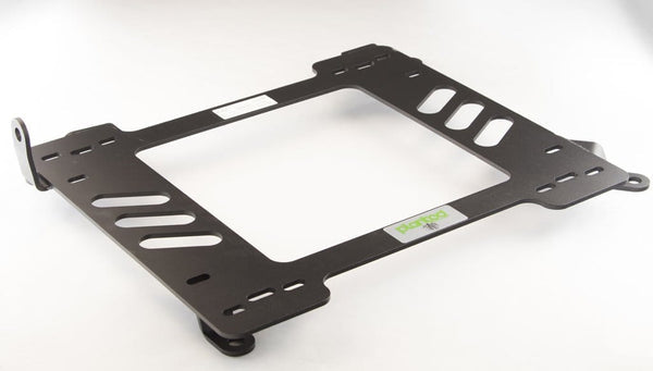 Planted Technology Seat Bracket - Audi R8 [1st Generation] (2006-2015) - Driver