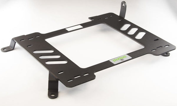 Planted Technology Seat Bracket - Audi R8 [1st Generation] (2006-2015) - Passenger