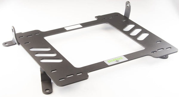 Planted Technology Seat Bracket - BMW 3 Series Sedan [E36 Chassis] (1992-1999) - Passenger