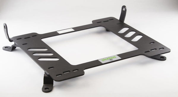 Planted Technology Seat Bracket - BMW 3 Series Sedan [E46 Chassis] (1999-2005) - Passenger