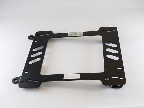 Planted Technology Seat Bracket - BMW 3 Series [E21 Chassis] (1975-1983) - Driver