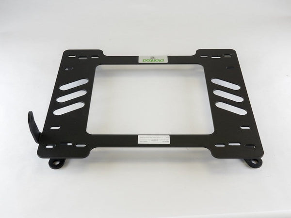 Planted Technology Seat Bracket - BMW 1 Series (2008-2011) - Passenger