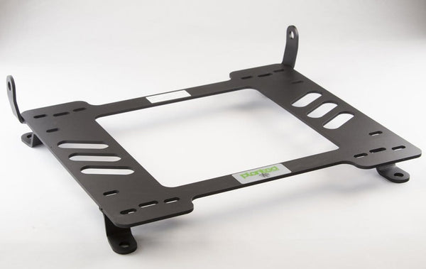 Planted Technology Seat Bracket - BMW 3 Series Sedan/Convertible [E90/E91/E93 Chassis] (2006-2013) - Passenger