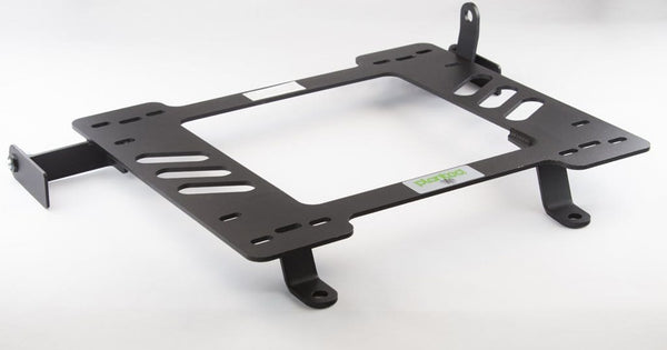 Planted Technology Seat Bracket - Audi S4 [C4 Chassis] (1991-1994) - Passenger