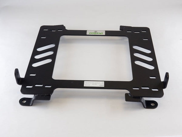 Planted Technology Seat Bracket - Mercedes C-Class Sedan [W203 Chassis] (2000-2007) - Driver