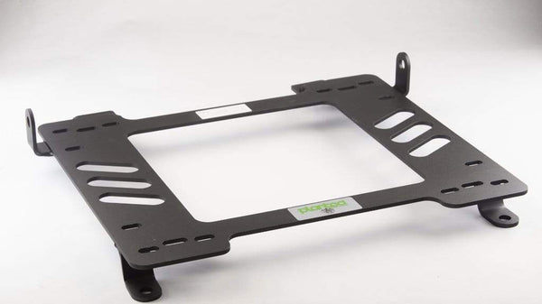 Planted Technology Seat Bracket - Mercedes C-Class Sedan [W203 Chassis] (2000-2007) - Passenger