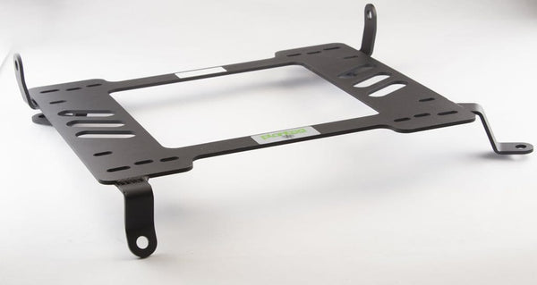 Planted Technology Seat Bracket - BMW 5 Series [E60 Chassis] (2003-2010) - Driver