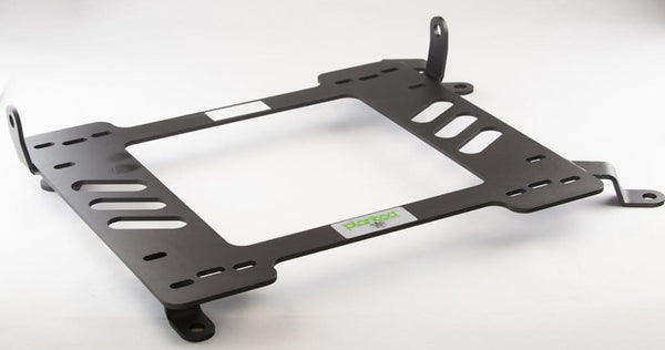 Planted Technology Seat Bracket - BMW 5 Series [E39 Chassis] (1995-2003) - Driver