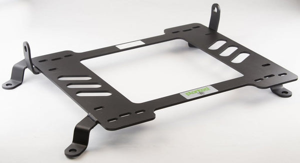 Planted Technology Seat Bracket - BMW 5 Series [E39 Chassis] (1995-2003) - Passenger