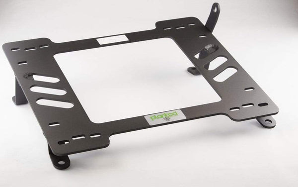 Planted Technology Seat Bracket - Mercedes 190E (1986-1993) - Passenger