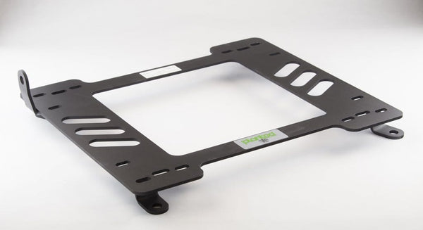 Planted Technology Seat Bracket - BMW 3 & 4 Series / M3 & M4 [F30 / F31 / F32 / F33 / F34 / F36 / F80 / F82 / F83 Chassis] (2011+) - Driver