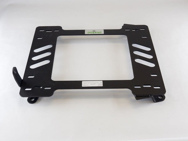 Planted Technology Seat Bracket - BMW 3 & 4 Series / M3 & M4 [F30 / F31 / F32 / F33 / F34 / F36 / F80 / F82 / F83 Chassis] (2011+) - Passenger