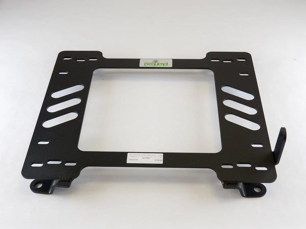 Planted Technology Seat Bracket - Lamborghini Gallardo (2003-2014) - Driver