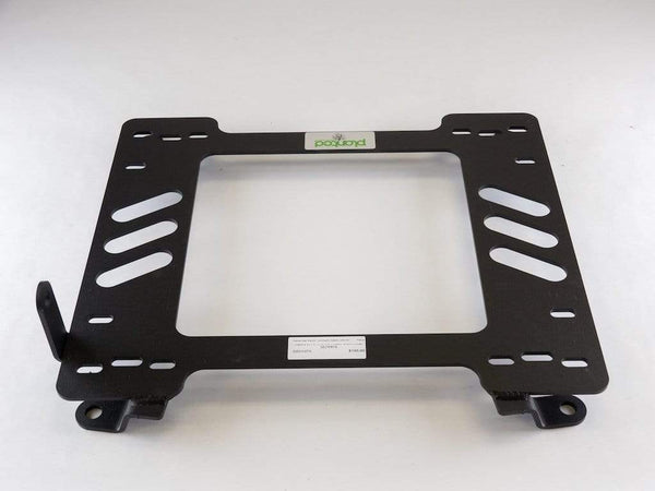 Planted Technology Seat Bracket - Lamborghini Gallardo (2003-2014) - Passenger