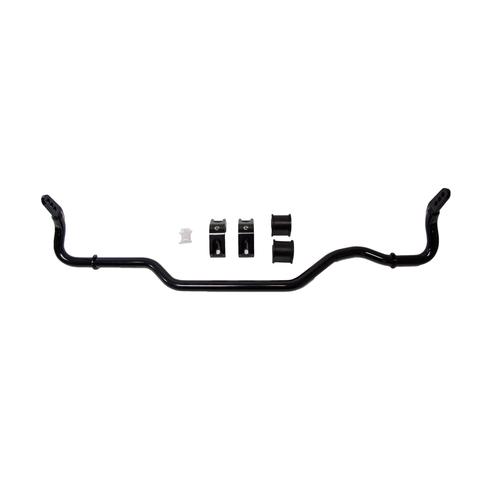 eMMOTION Volkswagen MK7 / MK7.5 Golf SportWagen (AWD) Rear Sway Bar Upgrade