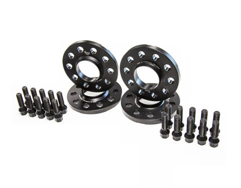 EMD Auto Wheel Spacer Flush Kit For BMW X3M