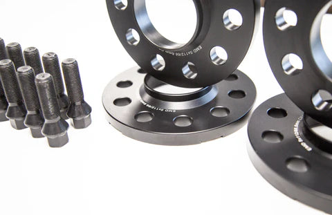 EMD Auto Wheel Spacer Flush Kit For BMW X3M