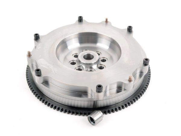 Spec 10 BMW 135 / 10 335 / 10 535 Steel Flywheel