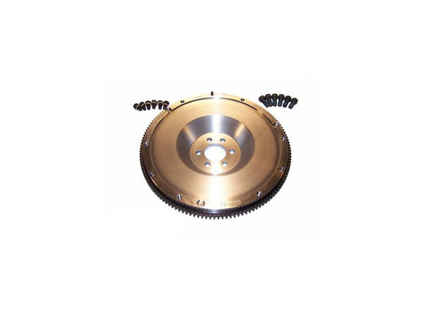 South Bend / DXD Racing Clutch 00-06 Audi TT 6SP 1.8T Flywheel