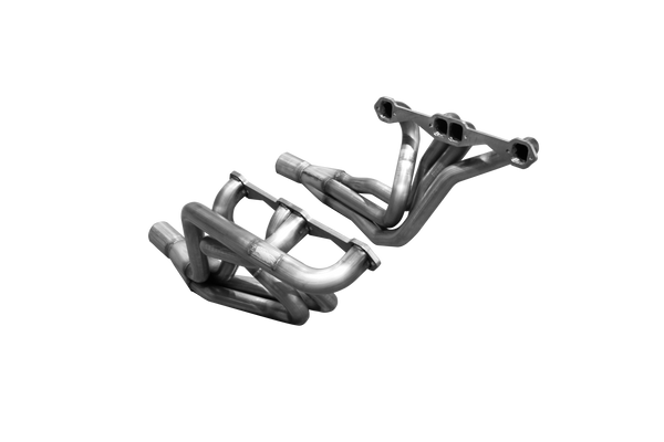 ARH Chevy G-body Small Block 1978-1988 Headers