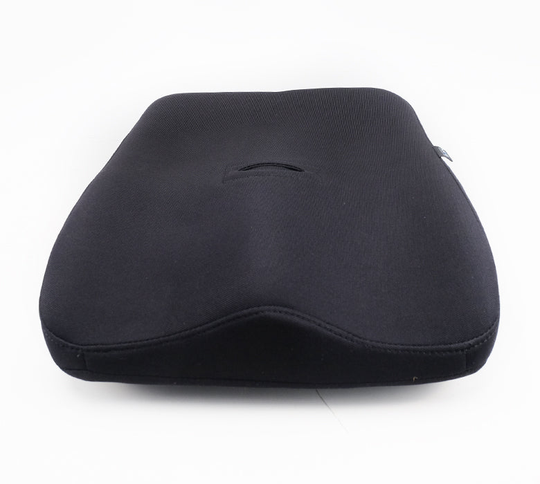 NRG Seat Cushion Solid Piece for Bucket Seats - 0