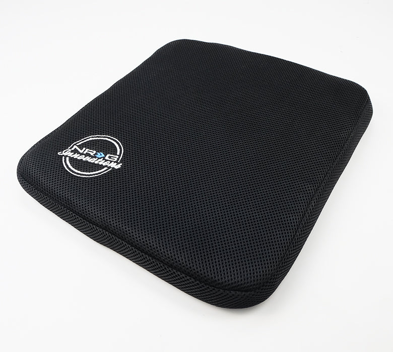 NRG Racing Seat Cushion