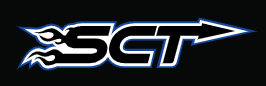 SCT Performance Advantage III Pro Racer Software (Dodge) (Car Info/Email Req / No Return/DS Only)