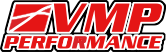 VMP Performance Low-Vacuum By-Pass Valve for Eaton Superchargers for use w/ Aftermarket Camshafts - 0