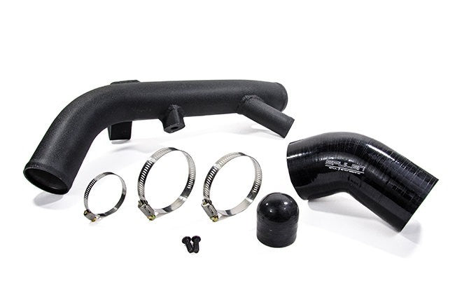 SPULEN FSI THROTTLE PIPE FOR 2.0T