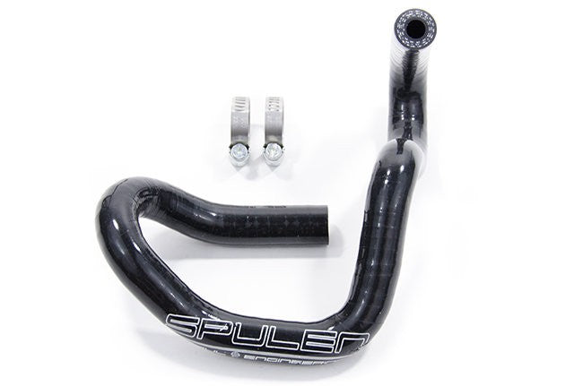 SPULEN 2.0TSI Brake Booster Hose