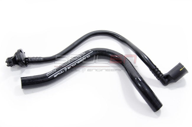 SPULEN Brake Booster Hose Kit For 2.0T FSI