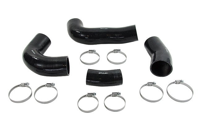 SPULEN MQB Boost Hose Kit