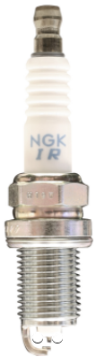 NGK spark plug SIKR9A7