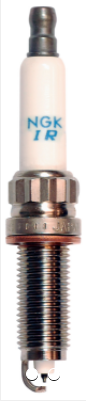 NGK spark plug SIZKBR8B8HG