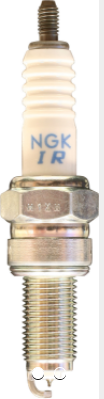 NGK spark plug SIMR8A9