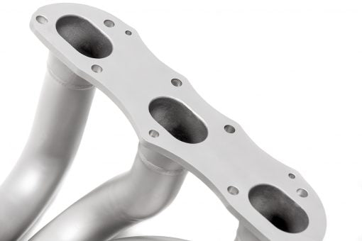 Porsche 991.1 Carrera Long Tube Street Headers - 0