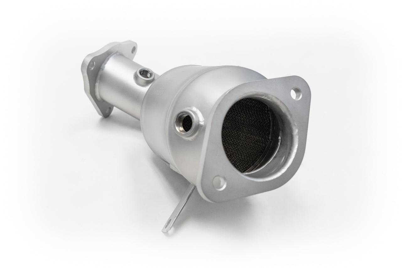 Cadillac CT5-V Blackwing SOUL Sport Catalytic Converters