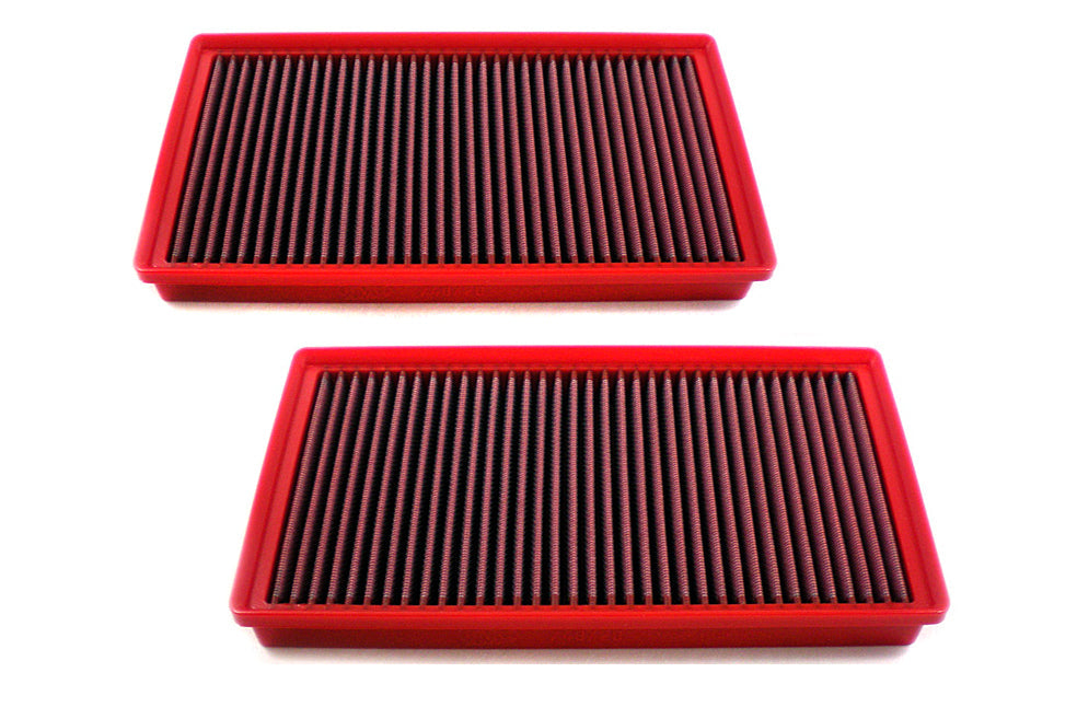 Ferrari FF / GTC4 Lusso BMC High Performance Air Filters