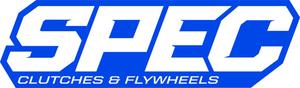 Spec 10 BMW 135 / 10 335 / 10 535 Steel Flywheel - 0