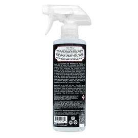 Convertible Top Protectant And Repellent (16 Fl. Oz.) (Comes in Case of 6 Units) - 0