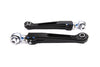 SPL Parts 2012+ BMW 3 Series/4 Series F3X Front Lower Control Arms - 0