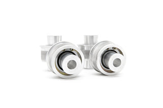 SPL Parts 90-00 BMW 3 Series (E36/E46) Rear Knuckle Bushings - 0